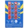 Cards playing cars, Disney