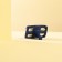 AREON Vent 7 My Ocean 704-VE7-305 stove