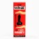 Lounzers XXL “more than the former” in the box, taste: cherry, 140 g. (18+)