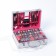 A set of professional cosmetics "Miss Young" No. 8
