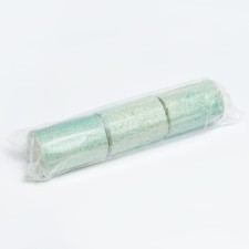 Cleaning tool 