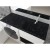 Black marble