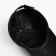 Basebolk male minku, color black, size 56-58