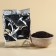 Black tea in a paper glass “Z*Pa in the Fire”, taste: lemon, 20 g.