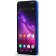 Smartphone Inoi A72 4/64GB NFC Midnight Blue