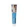 Toothpaste against caries with crystals of the Dead Sea, 100 g