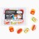 Marmelad "Zhor", 6 pcs (17 g)