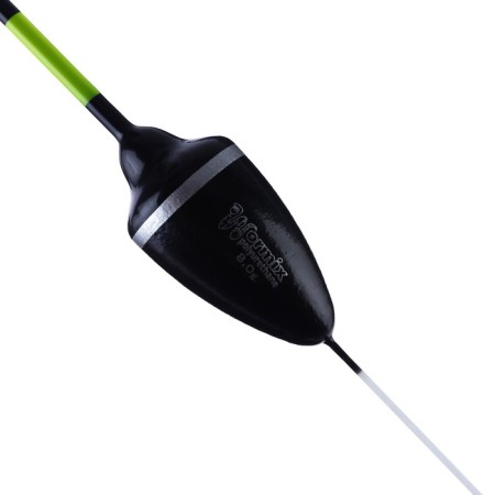 Wormix 805 float from polyurethane, 8 g-1