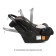 Smart Travel First Lux Auto -Luel, Group 0+, Smokey