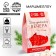 New Year! Marshmallow for drinks "For a cozy evening", with a taste of Fastille, 40 g.