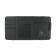 Organizer in the sun visor, 30 × 14.5 cm, black