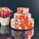 Set of salad bowl Lenardi, 3 pcs