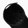 Men's baseball cap with MINAKU Black Color Black, Rr. 58