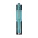Bra Maytoni Mod308WL-L9BL3K, LED, 1x8 W, 130x330 mm, 800 lm, 3000k, chrome