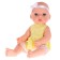 Doll "Anechka 2", 40 cm, mix