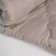 Wede -wing blanket, size 200x220 cm