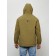 Male spring jacket, size 54, mustard color
