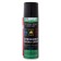 Silicone Silicone ABRO, 200 ml SL-200-am-RE