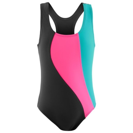 Squip Squeezer "Wave", dark gray /pink /lagoon, p. 32