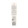 Women's toilet water Lady Amour Amour, 50 ml