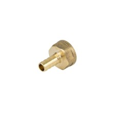 Adapter Aquasfera 9101-14, d = 25 mm x 3/4 