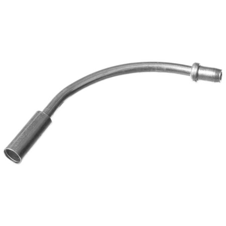 Dream Bike guide, for brake V-Brake-1