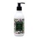 Gift set of Marussia "Cold melon": shower gel 400 ml + hand cream 150 ml