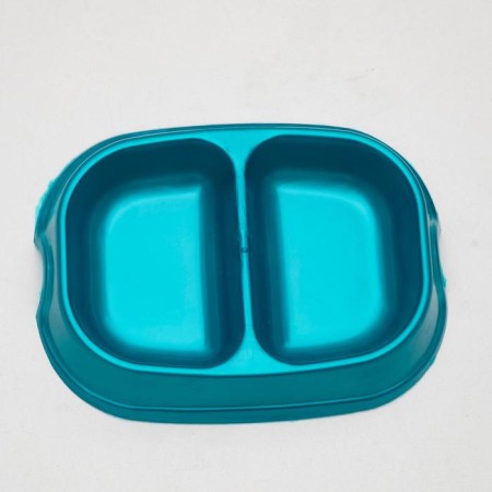 MIK 2 x 200 ml, turquoise-1