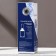 Shower gel "absolutely the best", 250 ml, cranberry aroma, Hard line