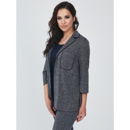 Female jacket, size 62-4