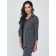 Female jacket, size 62