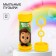 Soap bubbles, Cheburashka, 35 ml