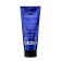 Body cream Grace Day corrective, with a cooling effect, 200 ml