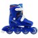 Roller skates sliding onlytop, p. 30-33, PVC 64 mm wheels
