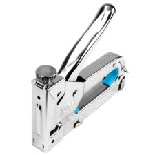 Stapler 