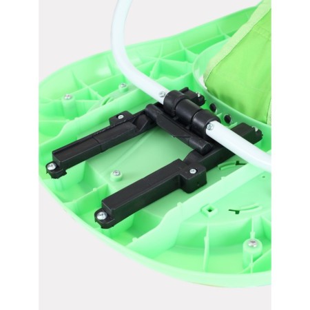 Walks Children's RW111 Green, green color-6