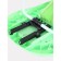 Walks Children's RW111 Green, green color