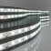 Elektrostandard LED strip, IP65, 2835, 60LED/m, 24V, glow cold white