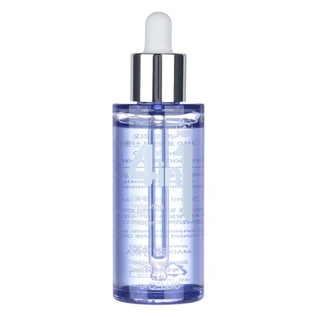 Facial serum Dr.cellio 4 in 1 Sandeunhan, with collagen, 50 ml-1