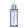 Facial serum Dr.cellio 4 in 1 Sandeunhan, with collagen, 50 ml