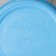Bucket with a lid, 5 l, mix