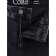 Women's jeans Conte Elegant Slouchy, size XXS, color Washed Black