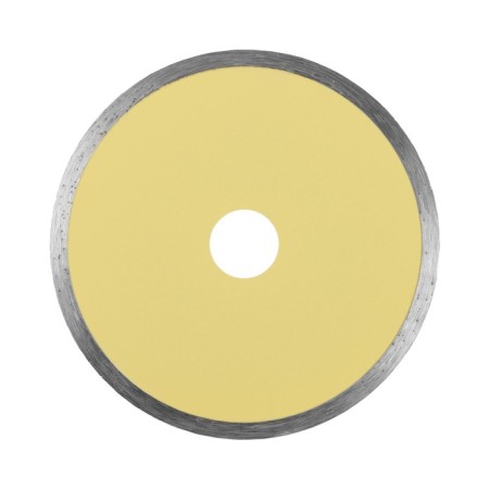 District Diamond cutting tsunami, continuous, wet cut, 125x22x5 mm, by ceramics-2