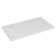 Countertop, 1200x600x26 mm, sugar