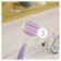 Exchange cassettes Gillette Venus Breeze, 4 pcs