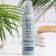 Sujet styling foam strong fixation, 160 ml