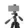 The tripod Falcon Eyes R-Line 515 3DP