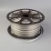 Ecola StD LED strip 14 × 7 mm, 50 m, IP68, SMD5050, 60 LED/m, 14.4 W/m, 220 V, 6000K
