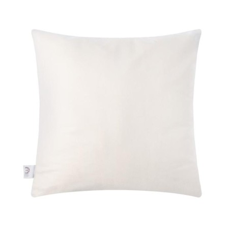 Pillowcase decorative Ethel Magic Christmas 40x40 cm, 100% p/e, velor-2