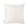 Pillowcase decorative Ethel Magic Christmas 40x40 cm, 100% p/e, velor
